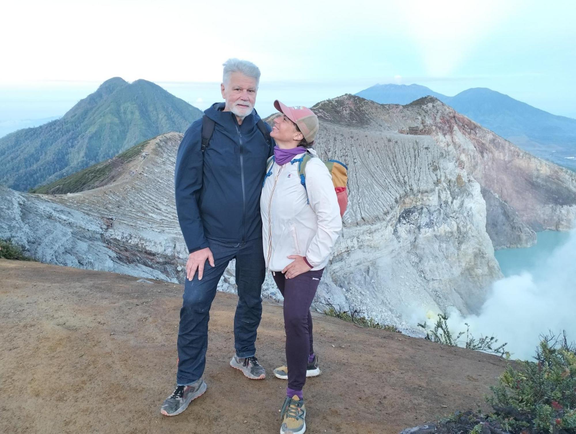 Nio Homestay And Tour Licin Ngoại thất bức ảnh