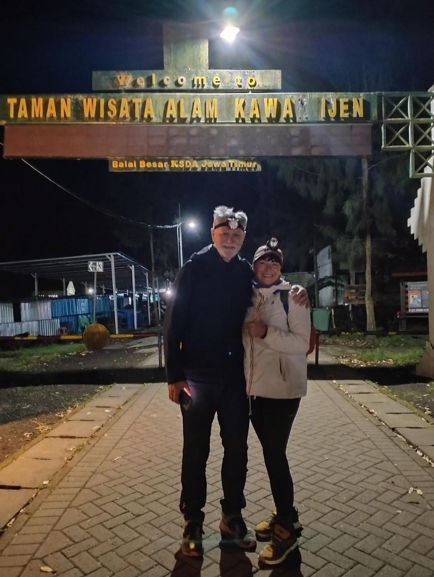Nio Homestay And Tour Licin Ngoại thất bức ảnh