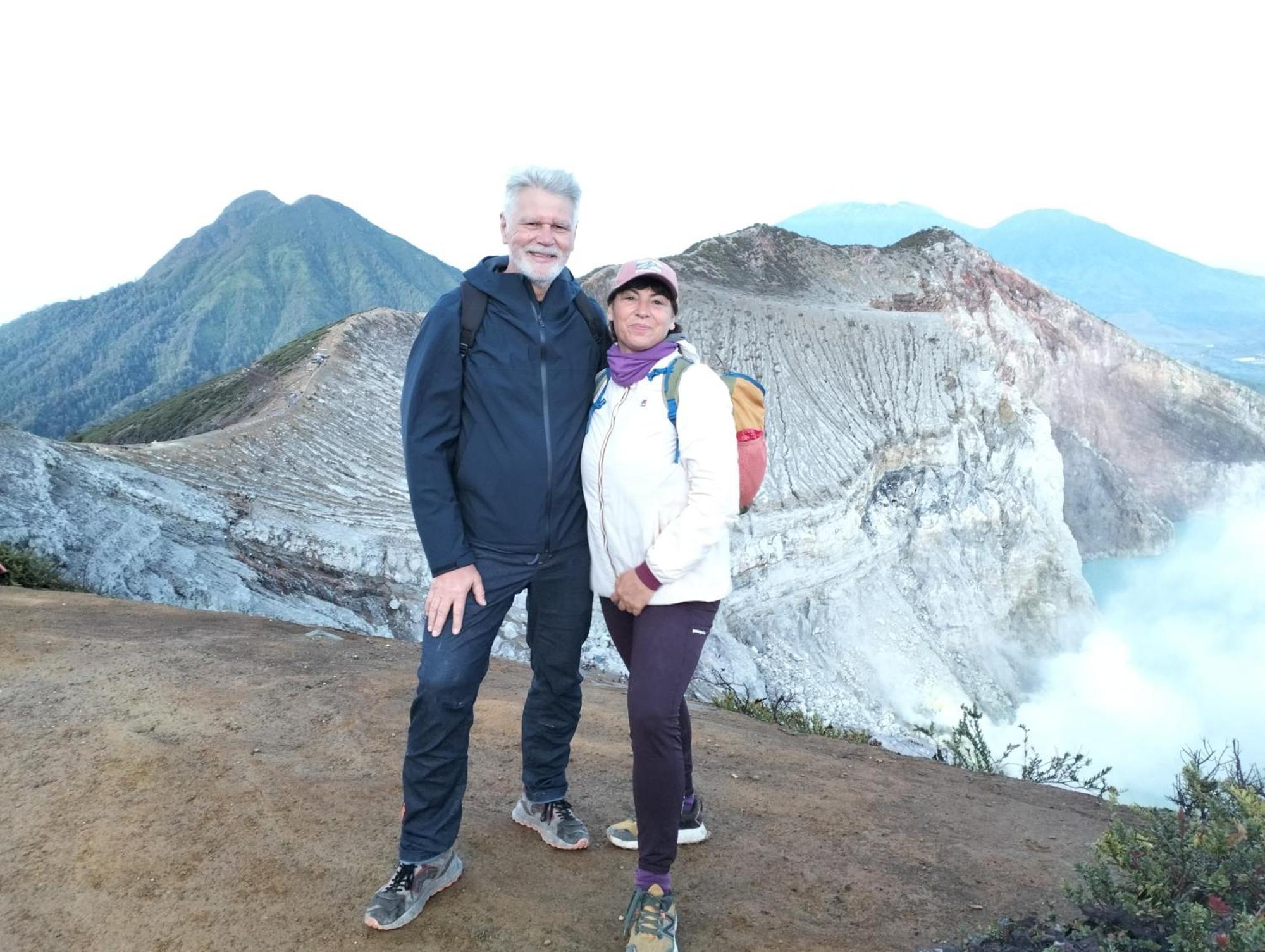 Nio Homestay And Tour Licin Ngoại thất bức ảnh