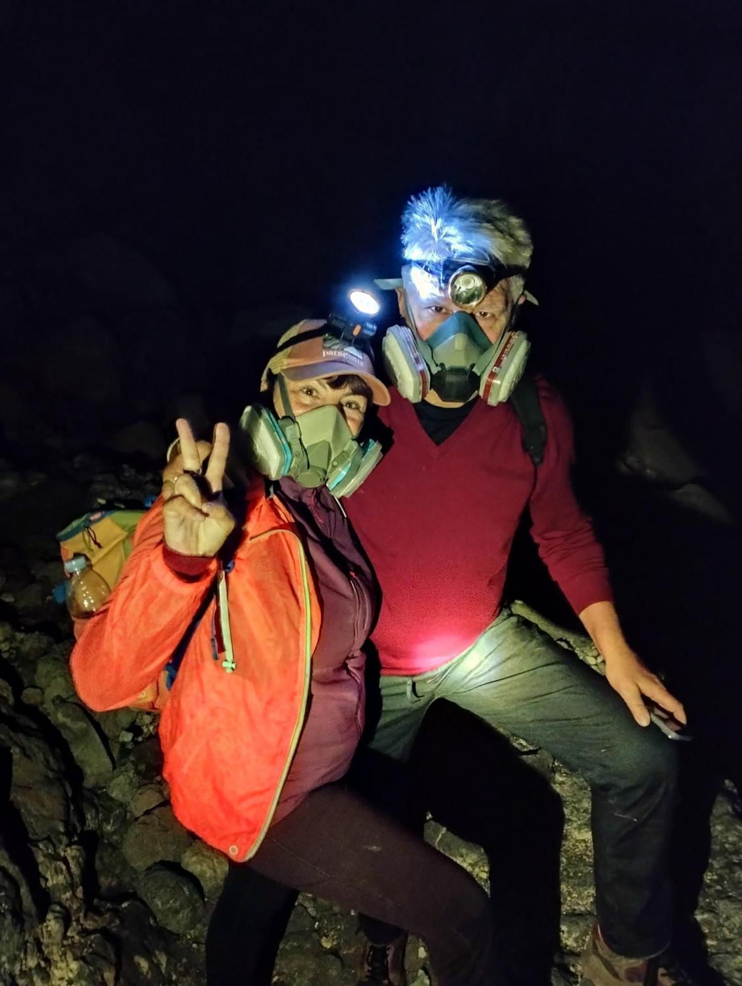 Nio Homestay And Tour Licin Ngoại thất bức ảnh